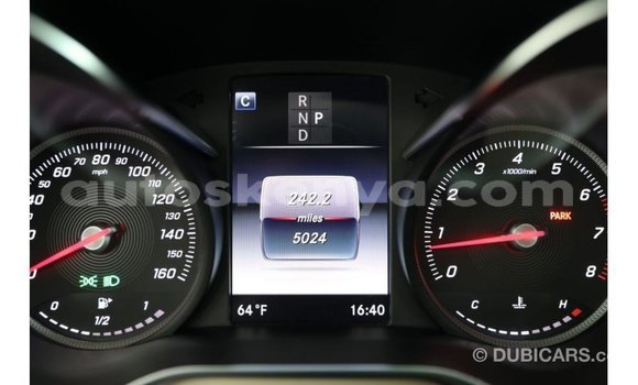 Imported Mercedes‒Benz 1117 Black Netiree iti Import - Dubai keessatti Central Kenya keessatti Imported Mercedes‒Benz 1117 Black Netiree iti Import - Dubai keessatti Central Kenya keessatti