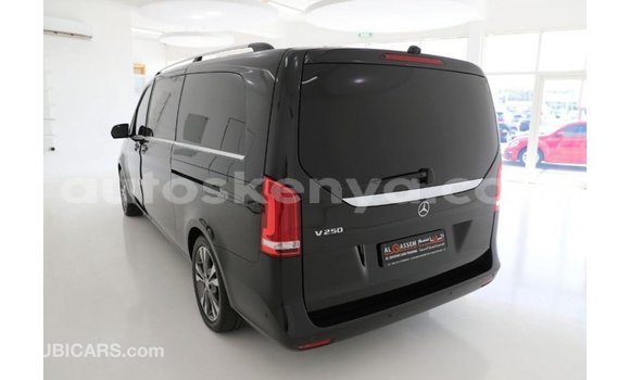 Imported Mercedes‒Benz 250 Black Makiinaa iti Import - Dubai keessatti Central Kenya keessatti Imported Mercedes‒Benz 250 Black Makiinaa iti Import - Dubai keessatti Central Kenya keessatti