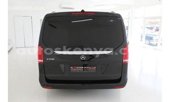 Imported Mercedes‒Benz 250 Black Makiinaa iti Import - Dubai keessatti Central Kenya keessatti Imported Mercedes‒Benz 250 Black Makiinaa iti Import - Dubai keessatti Central Kenya keessatti