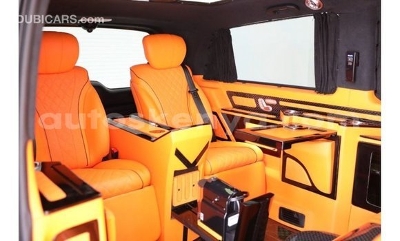 Imported Mercedes‒Benz 250 Black Makiinaa iti Import - Dubai keessatti Central Kenya keessatti Imported Mercedes‒Benz 250 Black Makiinaa iti Import - Dubai keessatti Central Kenya keessatti