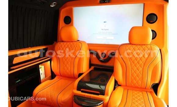 Imported Mercedes‒Benz 250 Black Makiinaa iti Import - Dubai keessatti Central Kenya keessatti Imported Mercedes‒Benz 250 Black Makiinaa iti Import - Dubai keessatti Central Kenya keessatti