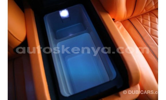 Imported Mercedes‒Benz 250 Black Makiinaa iti Import - Dubai keessatti Central Kenya keessatti Imported Mercedes‒Benz 250 Black Makiinaa iti Import - Dubai keessatti Central Kenya keessatti