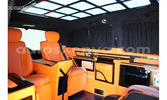 Imported Mercedes‒Benz 250 Black Makiinaa iti Import - Dubai keessatti Central Kenya keessatti Imported Mercedes‒Benz 250 Black Makiinaa iti Import - Dubai keessatti Central Kenya keessatti