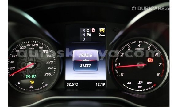 Imported Mercedes‒Benz 250 Black Makiinaa iti Import - Dubai keessatti Central Kenya keessatti Imported Mercedes‒Benz 250 Black Makiinaa iti Import - Dubai keessatti Central Kenya keessatti