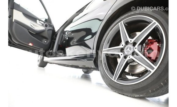 Buy Import Mercedes‒Benz 1117 Black Truck in Import - Dubai in Central Kenya Buy Import Mercedes‒Benz 1117 Black Truck in Import - Dubai in Central Kenya