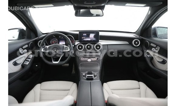 Buy Import Mercedes‒Benz 1117 Black Truck in Import - Dubai in Central Kenya Buy Import Mercedes‒Benz 1117 Black Truck in Import - Dubai in Central Kenya