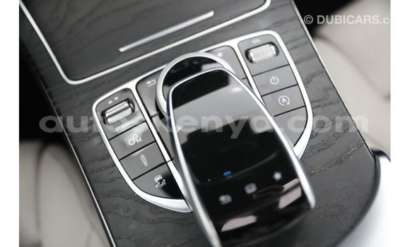 Buy Import Mercedes‒Benz 1117 Black Truck in Import - Dubai in Central Kenya Buy Import Mercedes‒Benz 1117 Black Truck in Import - Dubai in Central Kenya