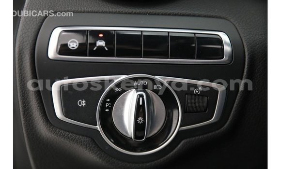 Buy Import Mercedes‒Benz 1117 Black Truck in Import - Dubai in Central Kenya Buy Import Mercedes‒Benz 1117 Black Truck in Import - Dubai in Central Kenya