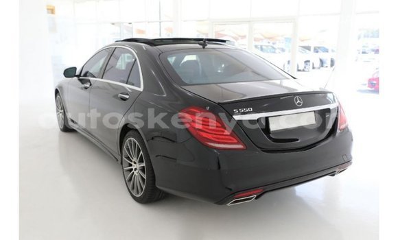 Imported Mercedes‒Benz 1117 Black Netiree iti Import - Dubai keessatti Central Kenya keessatti Imported Mercedes‒Benz 1117 Black Netiree iti Import - Dubai keessatti Central Kenya keessatti