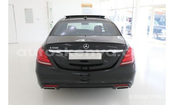 Imported Mercedes‒Benz 1117 Black Netiree iti Import - Dubai keessatti Central Kenya keessatti Imported Mercedes‒Benz 1117 Black Netiree iti Import - Dubai keessatti Central Kenya keessatti