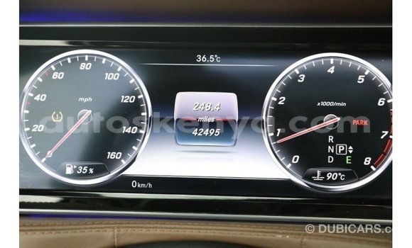 Imported Mercedes‒Benz 1117 Black Netiree iti Import - Dubai keessatti Central Kenya keessatti Imported Mercedes‒Benz 1117 Black Netiree iti Import - Dubai keessatti Central Kenya keessatti