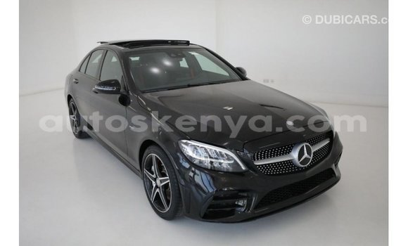Nunua Imported Mercedes‒Benz 1117 Nyeusi Lori ndani ya Import - Dubai nchini Kati Kenya Nunua Imported Mercedes‒Benz 1117 Nyeusi Lori ndani ya Import - Dubai nchini Kati Kenya
