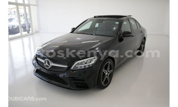 Nunua Imported Mercedes‒Benz 1117 Nyeusi Lori ndani ya Import - Dubai nchini Kati Kenya Nunua Imported Mercedes‒Benz 1117 Nyeusi Lori ndani ya Import - Dubai nchini Kati Kenya