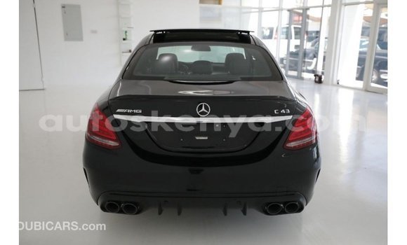 Nunua Imported Mercedes‒Benz 1117 Nyeusi Lori ndani ya Import - Dubai nchini Kati Kenya Nunua Imported Mercedes‒Benz 1117 Nyeusi Lori ndani ya Import - Dubai nchini Kati Kenya