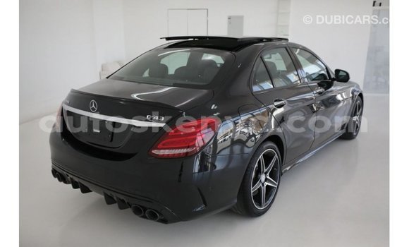 Nunua Imported Mercedes‒Benz 1117 Nyeusi Lori ndani ya Import - Dubai nchini Kati Kenya Nunua Imported Mercedes‒Benz 1117 Nyeusi Lori ndani ya Import - Dubai nchini Kati Kenya