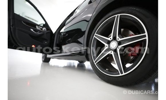 Nunua Imported Mercedes‒Benz 1117 Nyeusi Lori ndani ya Import - Dubai nchini Kati Kenya Nunua Imported Mercedes‒Benz 1117 Nyeusi Lori ndani ya Import - Dubai nchini Kati Kenya