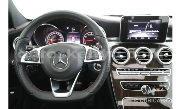 Nunua Imported Mercedes‒Benz 1117 Nyeusi Lori ndani ya Import - Dubai nchini Kati Kenya Nunua Imported Mercedes‒Benz 1117 Nyeusi Lori ndani ya Import - Dubai nchini Kati Kenya