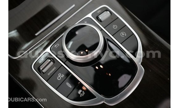 Nunua Imported Mercedes‒Benz 1117 Nyeusi Lori ndani ya Import - Dubai nchini Kati Kenya Nunua Imported Mercedes‒Benz 1117 Nyeusi Lori ndani ya Import - Dubai nchini Kati Kenya