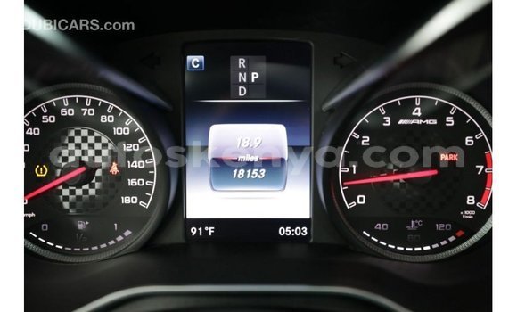 Nunua Imported Mercedes‒Benz 1117 Nyeusi Lori ndani ya Import - Dubai nchini Kati Kenya Nunua Imported Mercedes‒Benz 1117 Nyeusi Lori ndani ya Import - Dubai nchini Kati Kenya