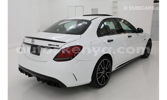 Nunua Imported Mercedes‒Benz 200 Nyeupe Gari ndani ya Import - Dubai nchini Kati Kenya Nunua Imported Mercedes‒Benz 200 Nyeupe Gari ndani ya Import - Dubai nchini Kati Kenya