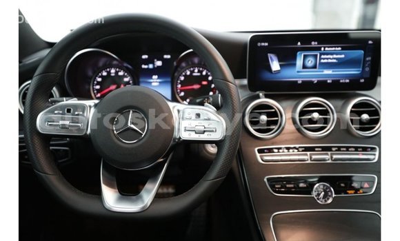 Nunua Imported Mercedes‒Benz 200 Nyeupe Gari ndani ya Import - Dubai nchini Kati Kenya Nunua Imported Mercedes‒Benz 200 Nyeupe Gari ndani ya Import - Dubai nchini Kati Kenya