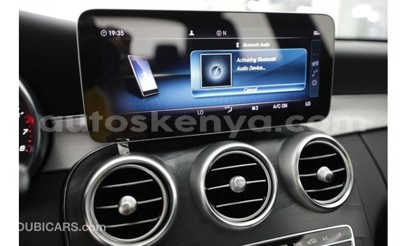 Nunua Imported Mercedes‒Benz 200 Nyeupe Gari ndani ya Import - Dubai nchini Kati Kenya Nunua Imported Mercedes‒Benz 200 Nyeupe Gari ndani ya Import - Dubai nchini Kati Kenya