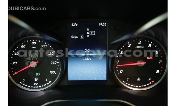 Nunua Imported Mercedes‒Benz 200 Nyeupe Gari ndani ya Import - Dubai nchini Kati Kenya Nunua Imported Mercedes‒Benz 200 Nyeupe Gari ndani ya Import - Dubai nchini Kati Kenya