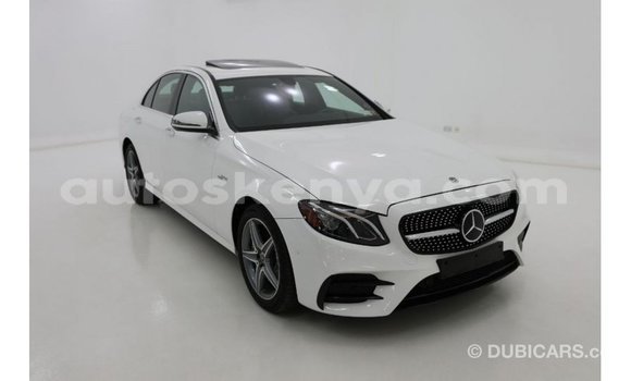 Imported Mercedes‒Benz 1117 White Netiree iti Import - Dubai keessatti Central Kenya keessatti Imported Mercedes‒Benz 1117 White Netiree iti Import - Dubai keessatti Central Kenya keessatti