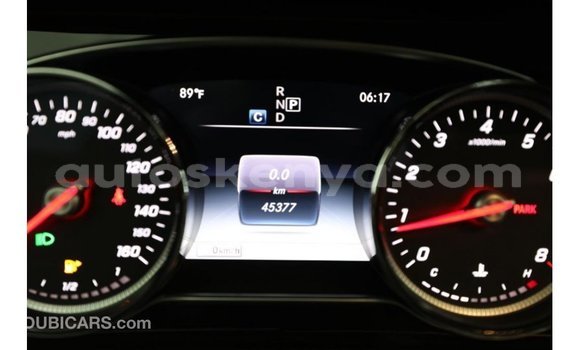 Imported Mercedes‒Benz 1117 White Netiree iti Import - Dubai keessatti Central Kenya keessatti Imported Mercedes‒Benz 1117 White Netiree iti Import - Dubai keessatti Central Kenya keessatti