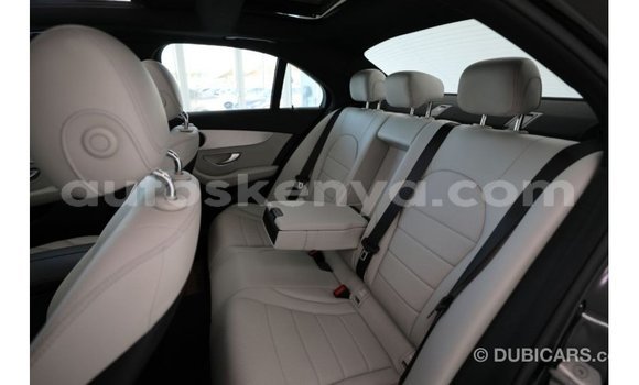 Buy Import Mercedes‒Benz 1117 Black Truck in Import - Dubai in Central Kenya Buy Import Mercedes‒Benz 1117 Black Truck in Import - Dubai in Central Kenya