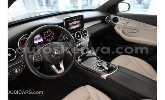 Buy Import Mercedes‒Benz 1117 Black Truck in Import - Dubai in Central Kenya Buy Import Mercedes‒Benz 1117 Black Truck in Import - Dubai in Central Kenya