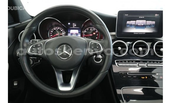 Buy Import Mercedes‒Benz 1117 Black Truck in Import - Dubai in Central Kenya Buy Import Mercedes‒Benz 1117 Black Truck in Import - Dubai in Central Kenya