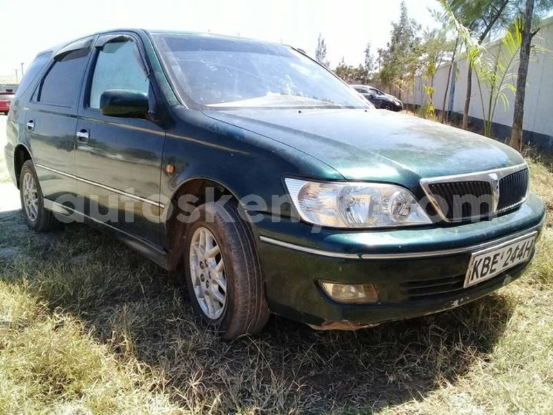 Big with watermark 43166140 192385224987651 8235092236614762496 o