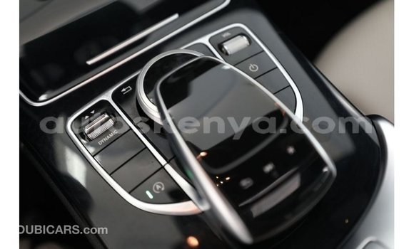 Buy Import Mercedes‒Benz 1117 Black Truck in Import - Dubai in Central Kenya Buy Import Mercedes‒Benz 1117 Black Truck in Import - Dubai in Central Kenya