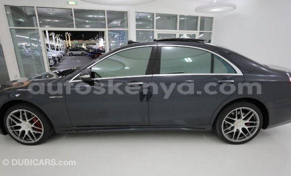 Imported Mercedes‒Benz 1117 Blue Netiree iti Import - Dubai keessatti Central Kenya keessatti Imported Mercedes‒Benz 1117 Blue Netiree iti Import - Dubai keessatti Central Kenya keessatti