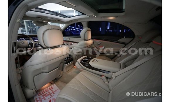 Imported Mercedes‒Benz 1117 Blue Netiree iti Import - Dubai keessatti Central Kenya keessatti Imported Mercedes‒Benz 1117 Blue Netiree iti Import - Dubai keessatti Central Kenya keessatti