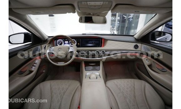 Imported Mercedes‒Benz 1117 Blue Netiree iti Import - Dubai keessatti Central Kenya keessatti Imported Mercedes‒Benz 1117 Blue Netiree iti Import - Dubai keessatti Central Kenya keessatti