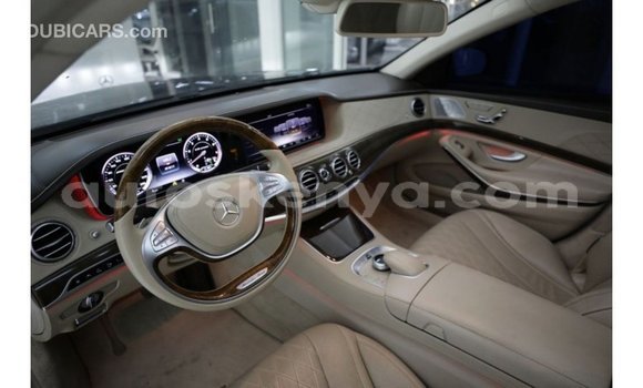 Imported Mercedes‒Benz 1117 Blue Netiree iti Import - Dubai keessatti Central Kenya keessatti Imported Mercedes‒Benz 1117 Blue Netiree iti Import - Dubai keessatti Central Kenya keessatti