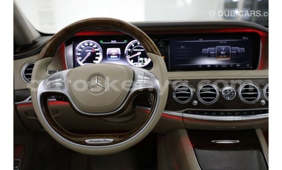 Imported Mercedes‒Benz 1117 Blue Netiree iti Import - Dubai keessatti Central Kenya keessatti Imported Mercedes‒Benz 1117 Blue Netiree iti Import - Dubai keessatti Central Kenya keessatti