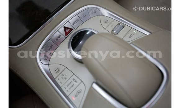 Imported Mercedes‒Benz 1117 Blue Netiree iti Import - Dubai keessatti Central Kenya keessatti Imported Mercedes‒Benz 1117 Blue Netiree iti Import - Dubai keessatti Central Kenya keessatti