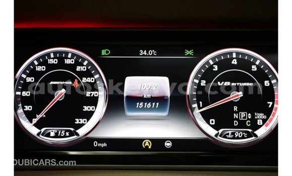 Imported Mercedes‒Benz 1117 Blue Netiree iti Import - Dubai keessatti Central Kenya keessatti Imported Mercedes‒Benz 1117 Blue Netiree iti Import - Dubai keessatti Central Kenya keessatti