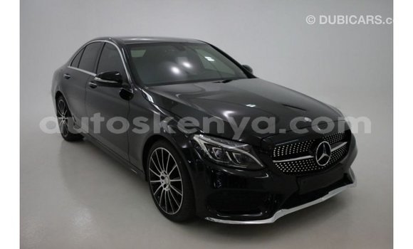 Imported Mercedes‒Benz 200 Black Makiinaa iti Import - Dubai keessatti Central Kenya keessatti Imported Mercedes‒Benz 200 Black Makiinaa iti Import - Dubai keessatti Central Kenya keessatti