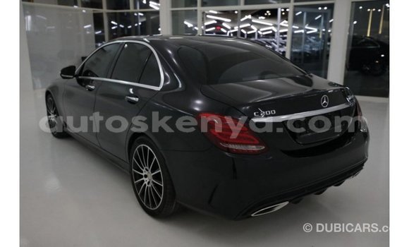 Imported Mercedes‒Benz 200 Black Makiinaa iti Import - Dubai keessatti Central Kenya keessatti Imported Mercedes‒Benz 200 Black Makiinaa iti Import - Dubai keessatti Central Kenya keessatti