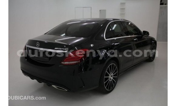 Imported Mercedes‒Benz 200 Black Makiinaa iti Import - Dubai keessatti Central Kenya keessatti Imported Mercedes‒Benz 200 Black Makiinaa iti Import - Dubai keessatti Central Kenya keessatti