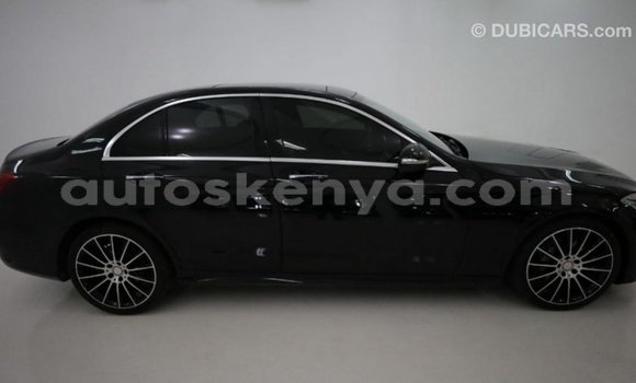 Imported Mercedes‒Benz 200 Black Makiinaa iti Import - Dubai keessatti Central Kenya keessatti Imported Mercedes‒Benz 200 Black Makiinaa iti Import - Dubai keessatti Central Kenya keessatti