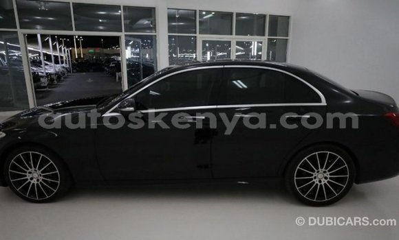 Imported Mercedes‒Benz 200 Black Makiinaa iti Import - Dubai keessatti Central Kenya keessatti Imported Mercedes‒Benz 200 Black Makiinaa iti Import - Dubai keessatti Central Kenya keessatti