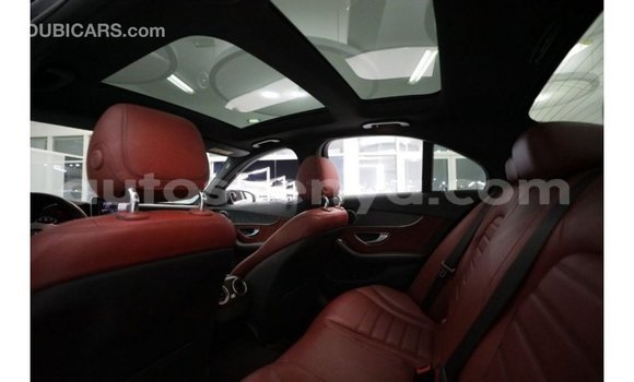 Imported Mercedes‒Benz 200 Black Makiinaa iti Import - Dubai keessatti Central Kenya keessatti Imported Mercedes‒Benz 200 Black Makiinaa iti Import - Dubai keessatti Central Kenya keessatti