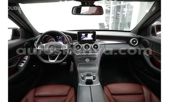Imported Mercedes‒Benz 200 Black Makiinaa iti Import - Dubai keessatti Central Kenya keessatti Imported Mercedes‒Benz 200 Black Makiinaa iti Import - Dubai keessatti Central Kenya keessatti