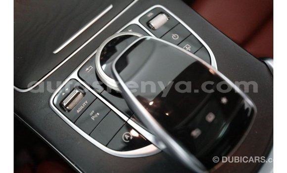 Imported Mercedes‒Benz 200 Black Makiinaa iti Import - Dubai keessatti Central Kenya keessatti Imported Mercedes‒Benz 200 Black Makiinaa iti Import - Dubai keessatti Central Kenya keessatti