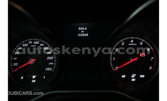 Imported Mercedes‒Benz 200 Black Makiinaa iti Import - Dubai keessatti Central Kenya keessatti Imported Mercedes‒Benz 200 Black Makiinaa iti Import - Dubai keessatti Central Kenya keessatti